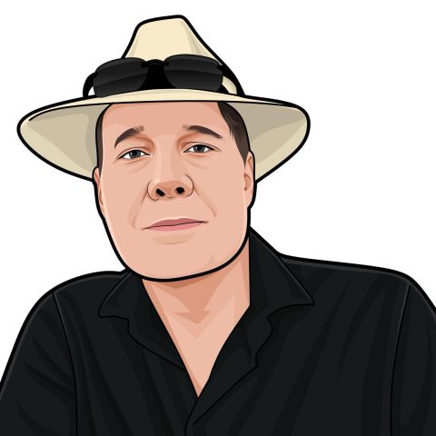 3 Ways AI Agents Will Impact Debt Collectors