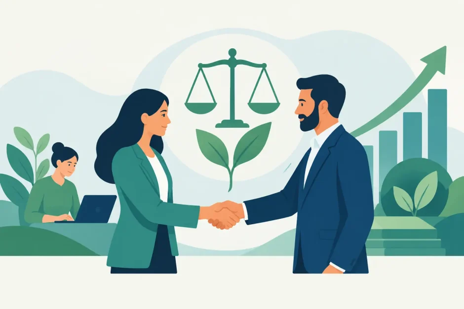 Ethical Collections Trends Reshaping Recovery
