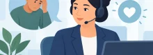 Financial Hardship Communication Guide for Contact Centers