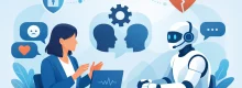 How to Train Sensitive Conversation Agents