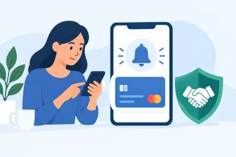 Payment Reminder Tips That Protect Customer Trust