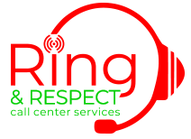 Ring & Respect