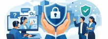 Technical Support Outsourcing That Protects Trust